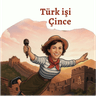 turk isi cince logosu
